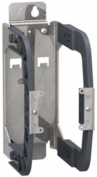 Image Description for https://tedi24.pro/itcmedia/images/20190424/GVAPH03_SCHNEIDERELECTRIC_3.jpg