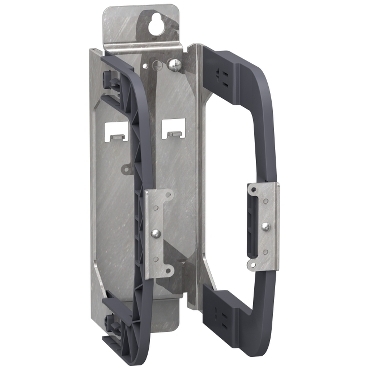 Image Description for https://tedi24.pro/itcmedia/images/20190424/GVAPH03_SCHNEIDERELECTRIC_4.jpg