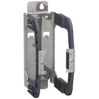 Image Description for https://tedi24.pro/itcmedia/images/20190424/GVAPH03_SCHNEIDERELECTRIC_5.png