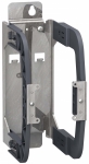 Image Description for https://tedi24.pro/itcmedia/images/20190424/GVAPH03_SCHNEIDERELECTRIC_6.jpg