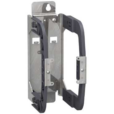 Image Description for https://tedi24.pro/itcmedia/images/20190424/GVAPH03_SCHNEIDERELECTRIC_7.jpg