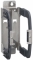 Image Description for https://tedi24.pro/itcmedia/images/20190424/GVAPH03_SCHNEIDERELECTRIC_8.jpg