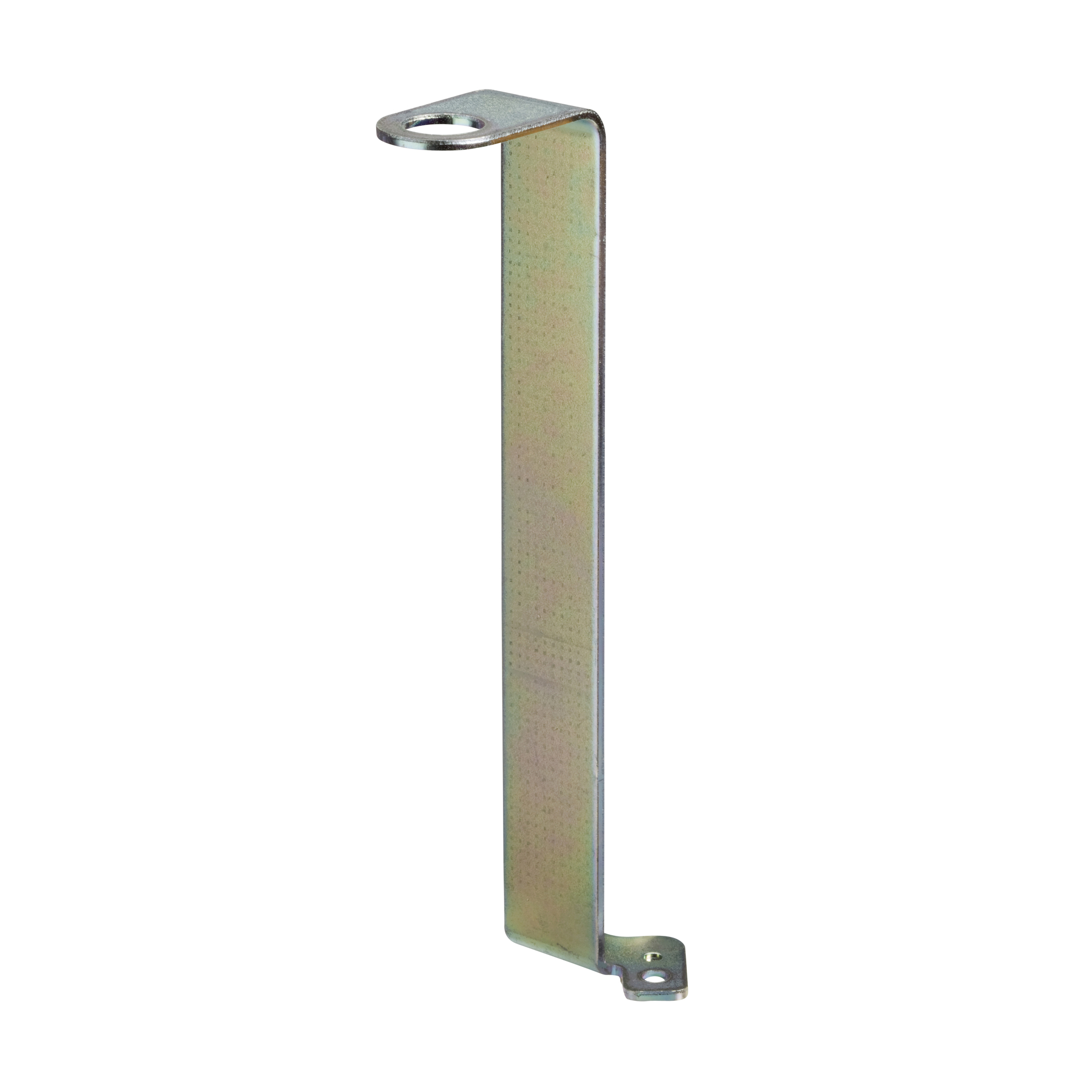 https://tedi24.pro/itcmedia/images/20190424/GVAPK12_SCHNEIDERELECTRIC_1.jpeg Image Description for https://tedi24.pro/itcmedia/images/20190424/GVAPK12_SCHNEIDERELECTRIC_1.jpeg