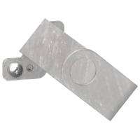https://tedi24.pro/itcmedia/images/20190424/GVAPK12_SCHNEIDERELECTRIC_4.png Image Description for https://tedi24.pro/itcmedia/images/20190424/GVAPK12_SCHNEIDERELECTRIC_4.png