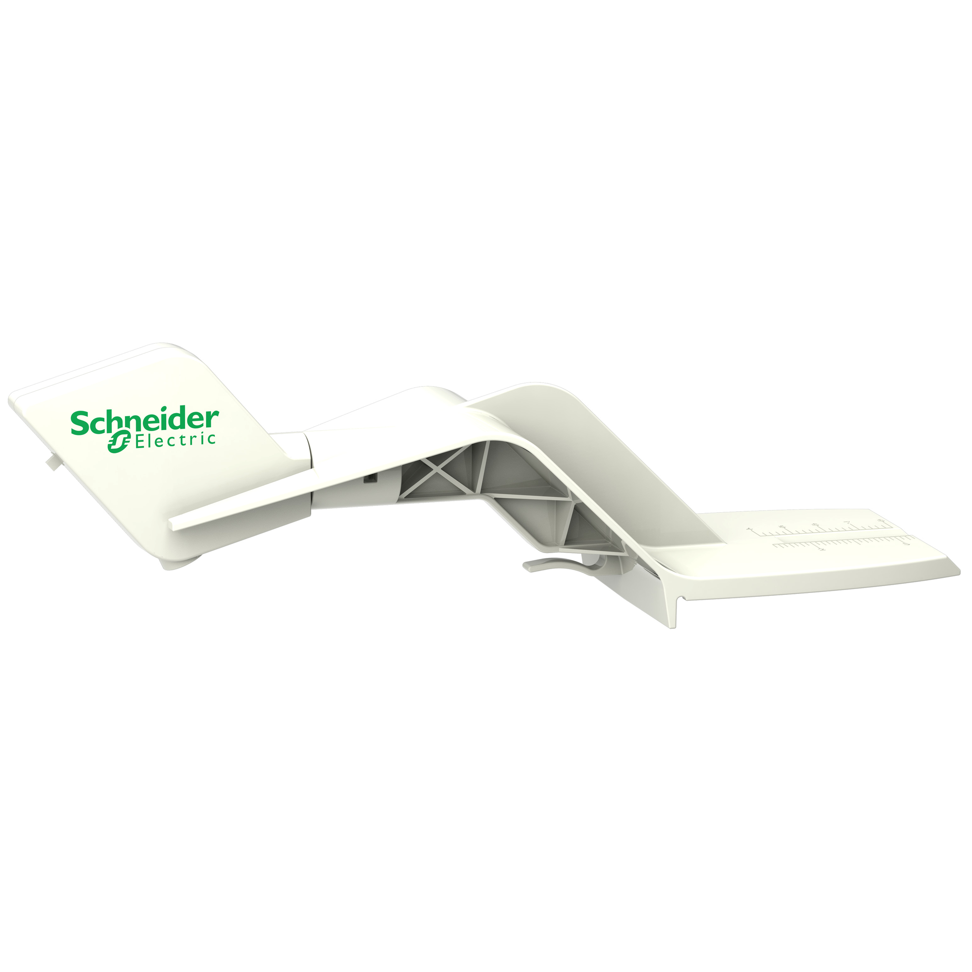 Image Description for https://tedi24.pro/itcmedia/images/20190424/GVAPL01_SCHNEIDERELECTRIC_1.jpeg