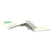 Image Description for https://tedi24.pro/itcmedia/images/20190424/GVAPL01_SCHNEIDERELECTRIC_5.png