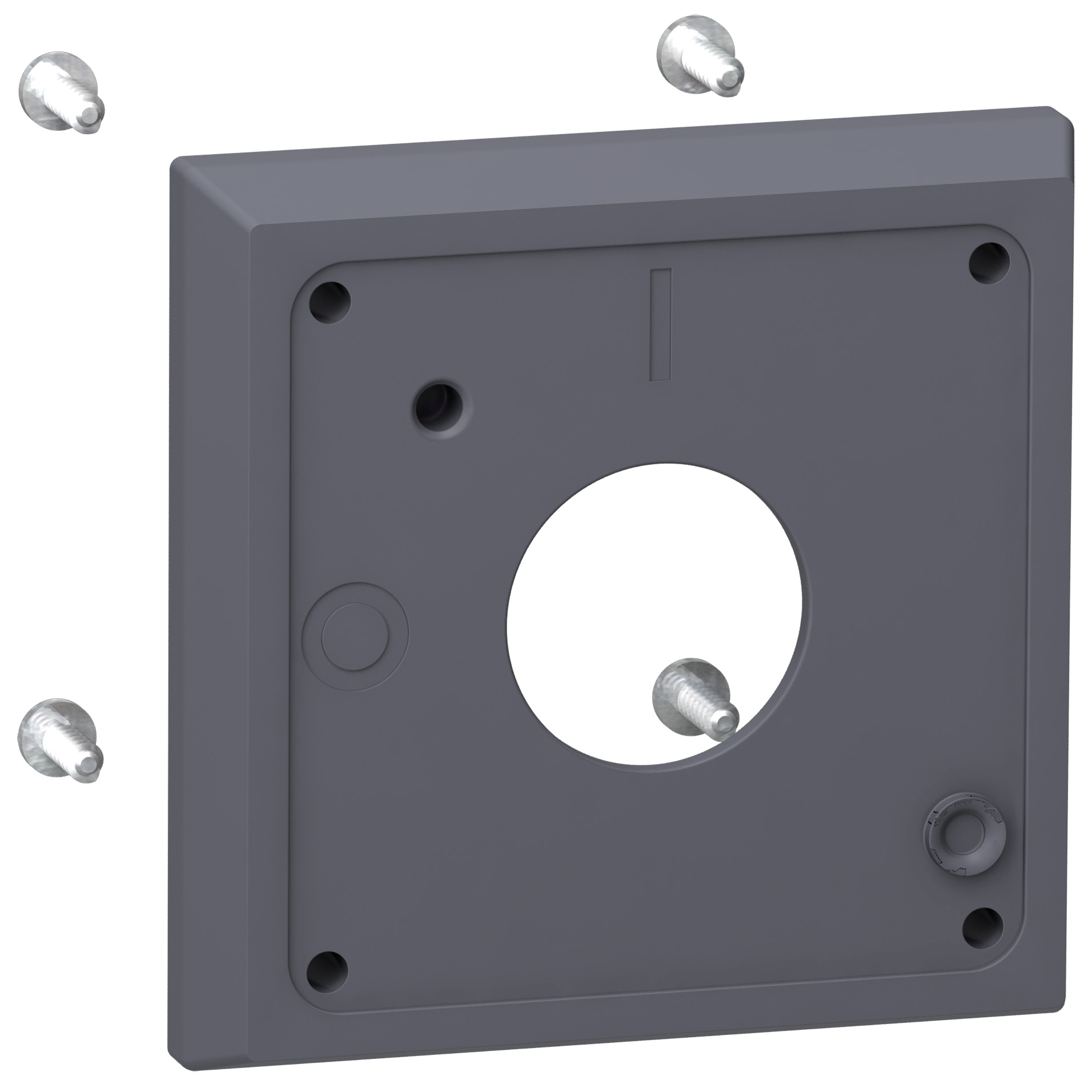 Image Description for https://tedi24.pro/itcmedia/images/20190424/GVAPP1_SCHNEIDERELECTRIC_1.jpeg