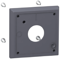 Image Description for https://tedi24.pro/itcmedia/images/20190424/GVAPP1_SCHNEIDERELECTRIC_5.png