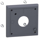 Image Description for https://tedi24.pro/itcmedia/images/20190424/GVAPP1_SCHNEIDERELECTRIC_6.jpg