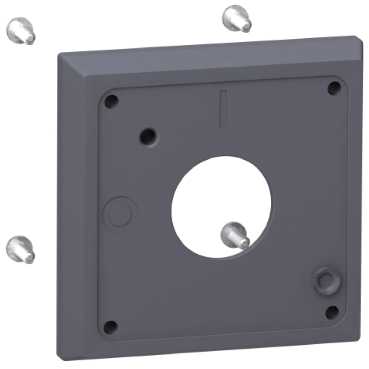 Image Description for https://tedi24.pro/itcmedia/images/20190424/GVAPP1_SCHNEIDERELECTRIC_7.jpg