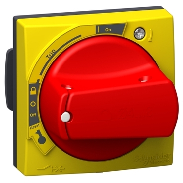 https://tedi24.pro/itcmedia/images/20190424/GVAPR54_SCHNEIDERELECTRIC_4.jpg Image Description for https://tedi24.pro/itcmedia/images/20190424/GVAPR54_SCHNEIDERELECTRIC_4.jpg