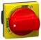https://tedi24.pro/itcmedia/images/20190424/GVAPR54_SCHNEIDERELECTRIC_8.jpg Image Description for https://tedi24.pro/itcmedia/images/20190424/GVAPR54_SCHNEIDERELECTRIC_8.jpg