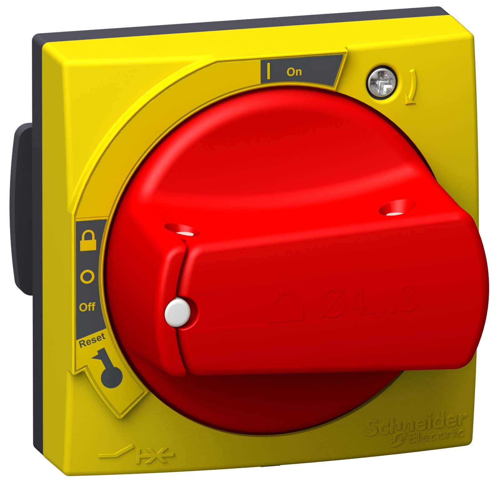 https://tedi24.pro/itcmedia/images/20190424/GVAPR65_SCHNEIDERELECTRIC_3.jpg Image Description for https://tedi24.pro/itcmedia/images/20190424/GVAPR65_SCHNEIDERELECTRIC_3.jpg