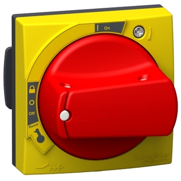https://tedi24.pro/itcmedia/images/20190424/GVAPR65_SCHNEIDERELECTRIC_4.jpg Image Description for https://tedi24.pro/itcmedia/images/20190424/GVAPR65_SCHNEIDERELECTRIC_4.jpg
