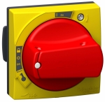 https://tedi24.pro/itcmedia/images/20190424/GVAPR65_SCHNEIDERELECTRIC_6.jpg Image Description for https://tedi24.pro/itcmedia/images/20190424/GVAPR65_SCHNEIDERELECTRIC_6.jpg
