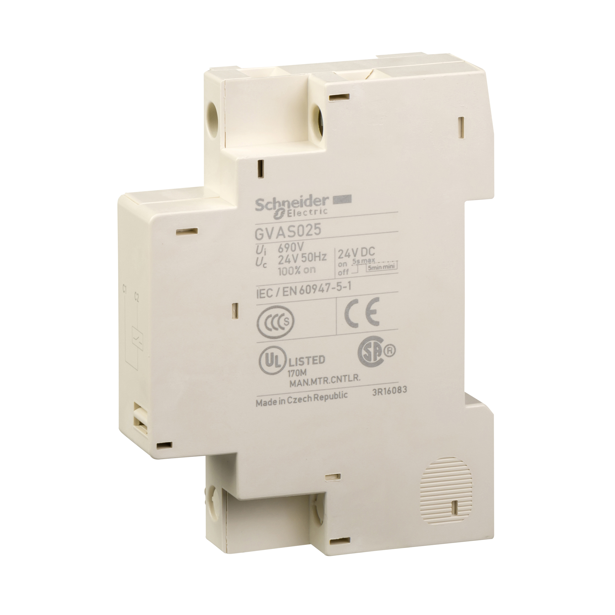 https://tedi24.pro/itcmedia/images/20190424/GVAS025_SCHNEIDERELECTRIC_1.jpeg Image Description for https://tedi24.pro/itcmedia/images/20190424/GVAS025_SCHNEIDERELECTRIC_1.jpeg