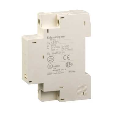 https://tedi24.pro/itcmedia/images/20190424/GVAS025_SCHNEIDERELECTRIC_3.jpg Image Description for https://tedi24.pro/itcmedia/images/20190424/GVAS025_SCHNEIDERELECTRIC_3.jpg