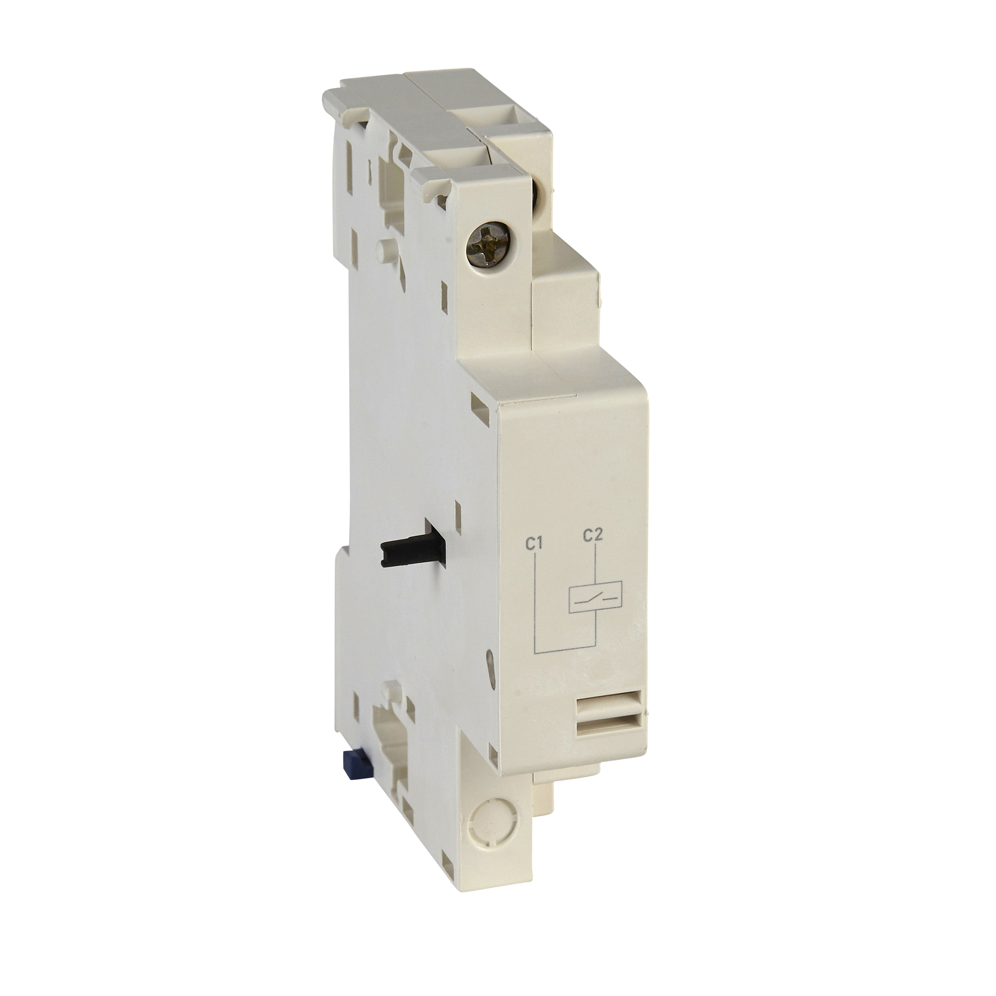 https://tedi24.pro/itcmedia/images/20190424/GVAS207_SCHNEIDERELECTRIC_1.jpeg Image Description for https://tedi24.pro/itcmedia/images/20190424/GVAS207_SCHNEIDERELECTRIC_1.jpeg