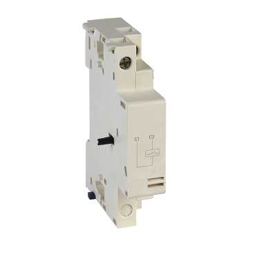 https://tedi24.pro/itcmedia/images/20190424/GVAS207_SCHNEIDERELECTRIC_3.jpg Image Description for https://tedi24.pro/itcmedia/images/20190424/GVAS207_SCHNEIDERELECTRIC_3.jpg