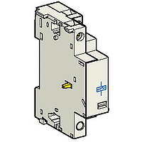 https://tedi24.pro/itcmedia/images/20190424/GVAS225_SCHNEIDERELECTRIC_3.png Image Description for https://tedi24.pro/itcmedia/images/20190424/GVAS225_SCHNEIDERELECTRIC_3.png