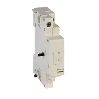 Image Description for https://tedi24.pro/itcmedia/images/20190424/GVAS385_SCHNEIDERELECTRIC_2.png