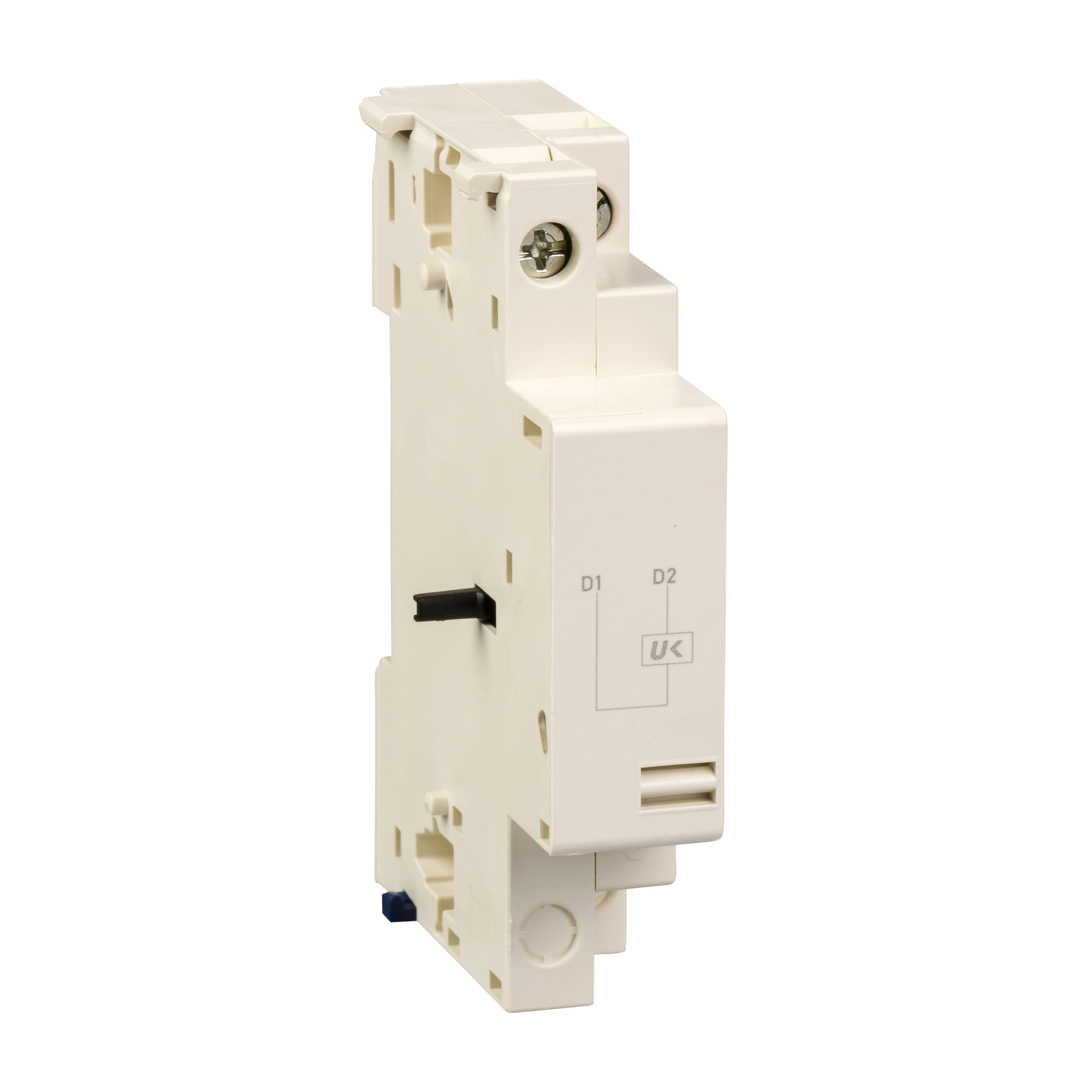 https://tedi24.pro/itcmedia/images/20190424/GVAU025_SCHNEIDERELECTRIC_1.jpeg Image Description for https://tedi24.pro/itcmedia/images/20190424/GVAU025_SCHNEIDERELECTRIC_1.jpeg