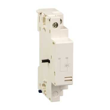 https://tedi24.pro/itcmedia/images/20190424/GVAU025_SCHNEIDERELECTRIC_2.jpg Image Description for https://tedi24.pro/itcmedia/images/20190424/GVAU025_SCHNEIDERELECTRIC_2.jpg