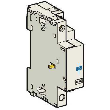 Image Description for https://tedi24.pro/itcmedia/images/20190424/GVAU115_SCHNEIDERELECTRIC_2.jpg