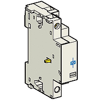 https://tedi24.pro/itcmedia/images/20190424/GVAU115_SCHNEIDERELECTRIC_3.png Image Description for https://tedi24.pro/itcmedia/images/20190424/GVAU115_SCHNEIDERELECTRIC_3.png