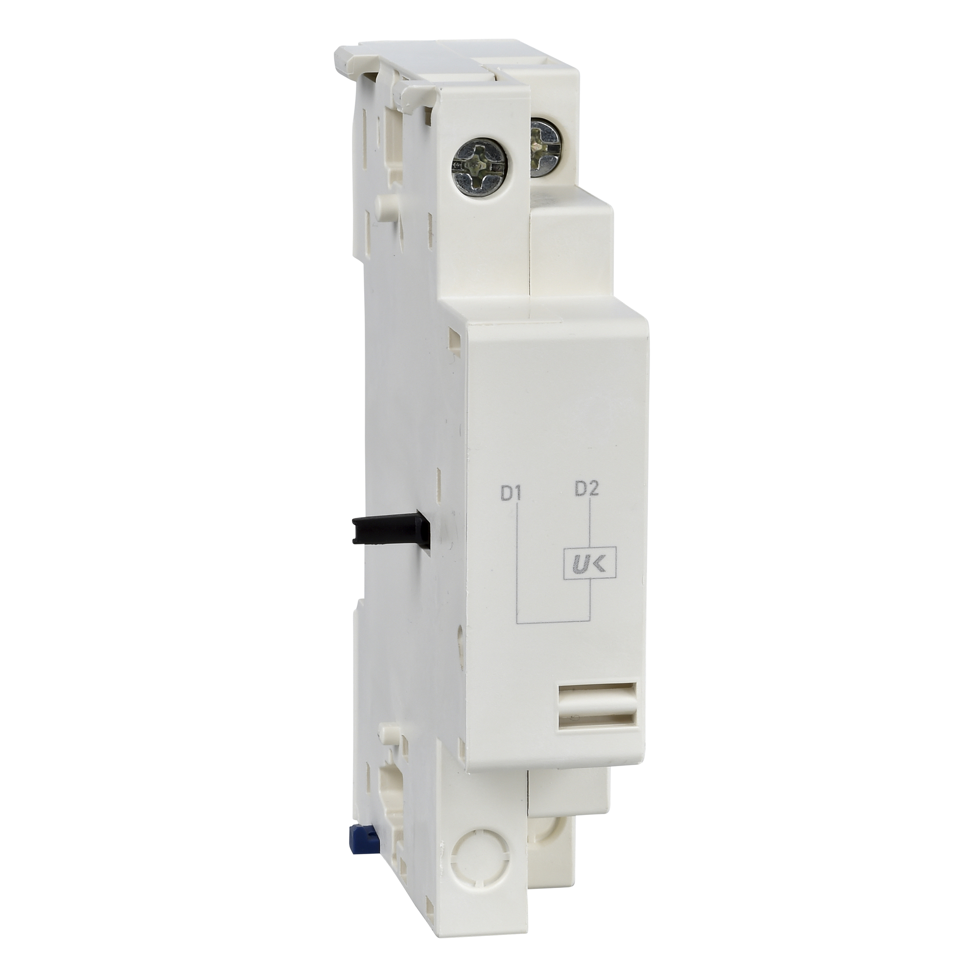 Image Description for https://tedi24.pro/itcmedia/images/20190424/GVAU385_SCHNEIDERELECTRIC_1.jpeg