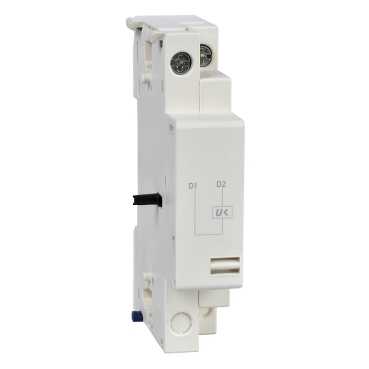 Image Description for https://tedi24.pro/itcmedia/images/20190424/GVAU385_SCHNEIDERELECTRIC_4.jpg