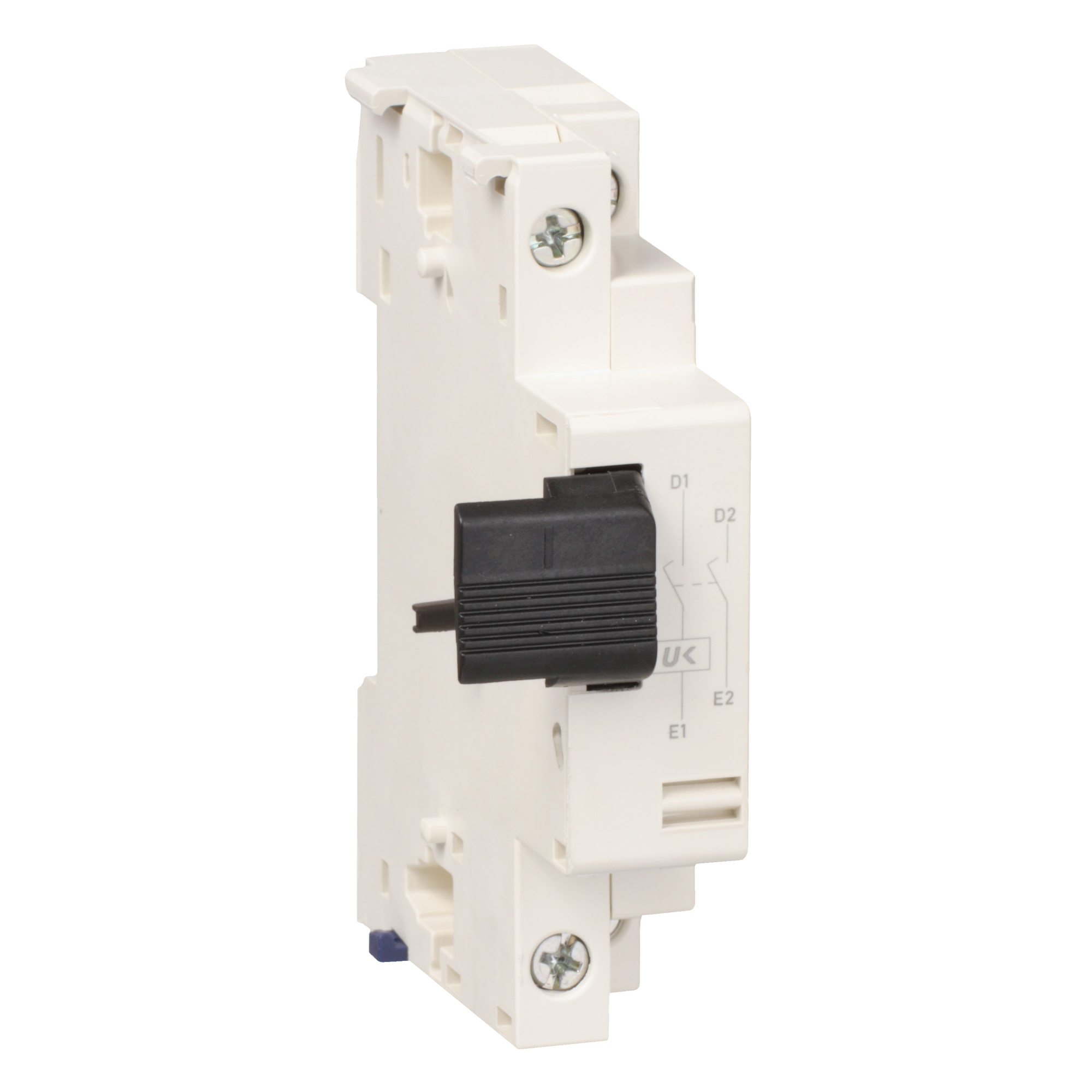 https://tedi24.pro/itcmedia/images/20190424/GVAX385_SCHNEIDERELECTRIC_1.jpeg Image Description for https://tedi24.pro/itcmedia/images/20190424/GVAX385_SCHNEIDERELECTRIC_1.jpeg