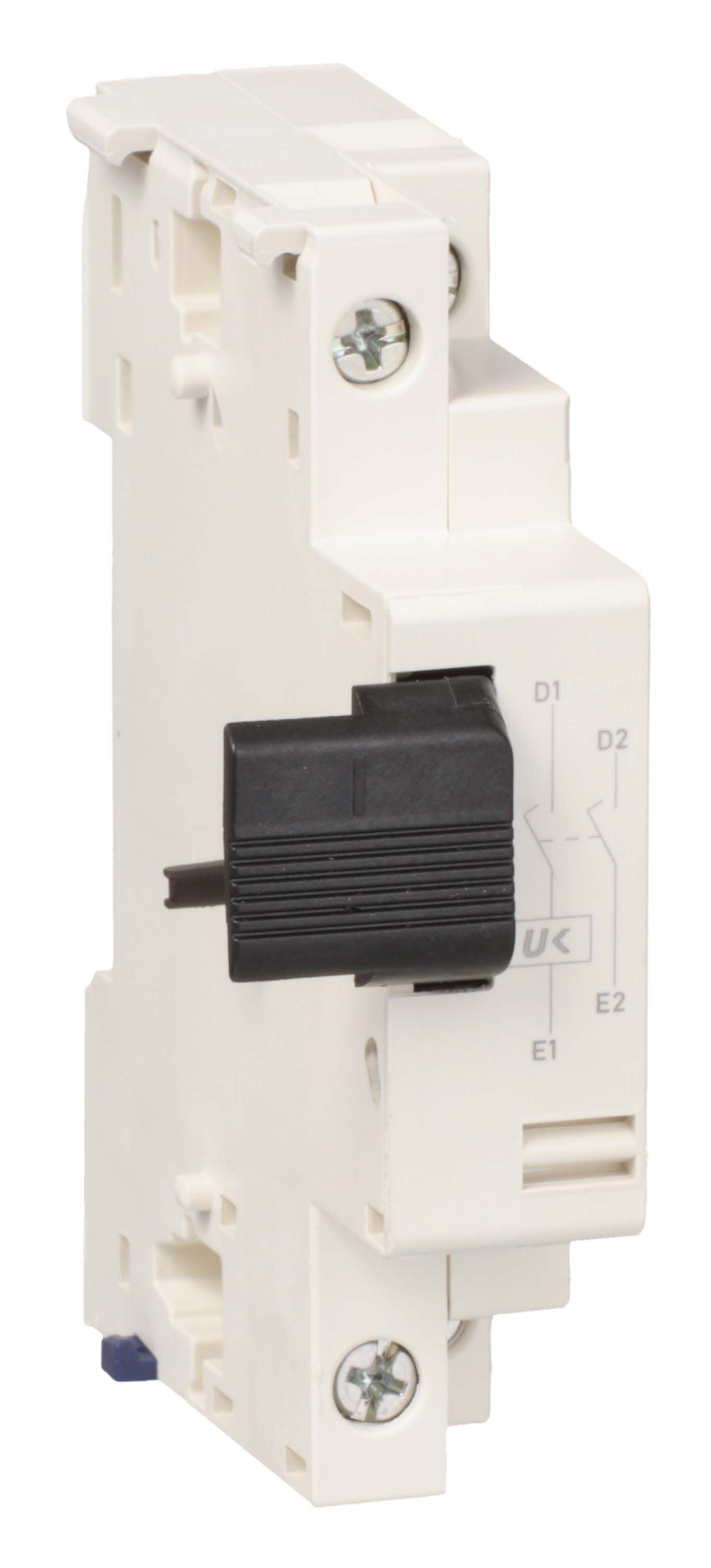 https://tedi24.pro/itcmedia/images/20190424/GVAX385_SCHNEIDERELECTRIC_2.jpg Image Description for https://tedi24.pro/itcmedia/images/20190424/GVAX385_SCHNEIDERELECTRIC_2.jpg