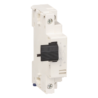 https://tedi24.pro/itcmedia/images/20190424/GVAX385_SCHNEIDERELECTRIC_5.png Image Description for https://tedi24.pro/itcmedia/images/20190424/GVAX385_SCHNEIDERELECTRIC_5.png