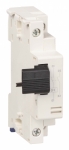 https://tedi24.pro/itcmedia/images/20190424/GVAX385_SCHNEIDERELECTRIC_7.jpg Image Description for https://tedi24.pro/itcmedia/images/20190424/GVAX385_SCHNEIDERELECTRIC_7.jpg