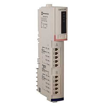 https://tedi24.pro/itcmedia/images/20190424/GXU/__4.jpg Image Description for https://tedi24.pro/itcmedia/images/20190424/GXU/__4.jpg