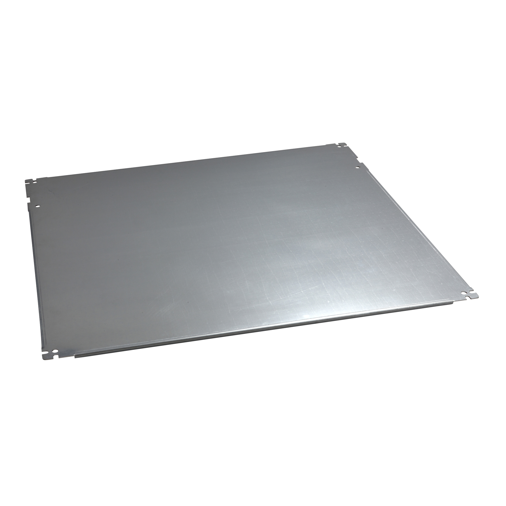 https://tedi24.pro/itcmedia/images/20190424/GYL/__1.jpeg Image Description for https://tedi24.pro/itcmedia/images/20190424/GYL/__1.jpeg