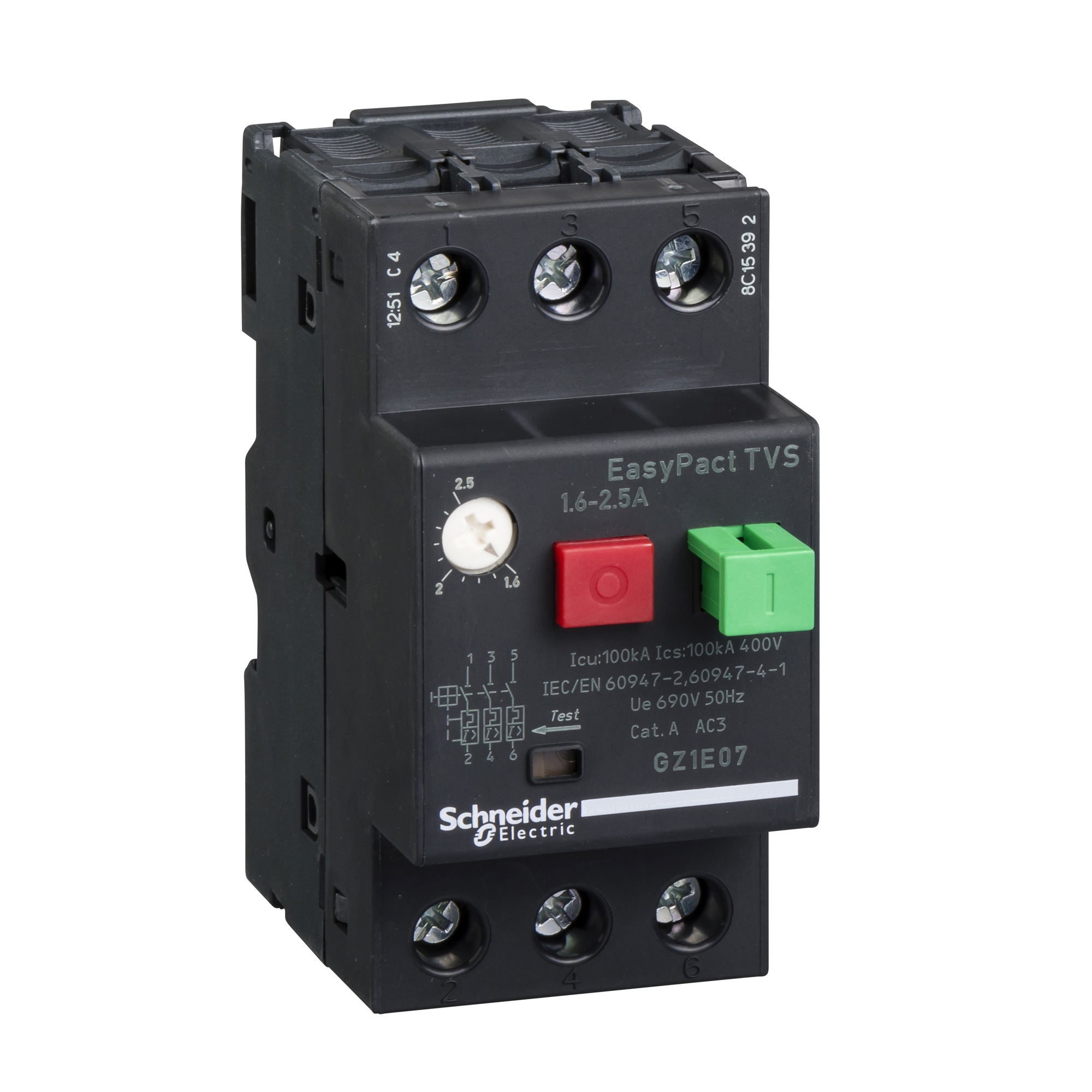 Image Description for https://tedi24.pro/itcmedia/images/20190424/GZ1E07_SCHNEIDERELECTRIC_1.jpeg