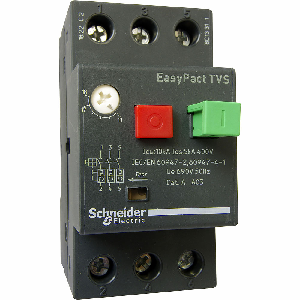 Image Description for https://tedi24.pro/itcmedia/images/20190424/GZ1E07_SCHNEIDERELECTRIC_2.jpeg