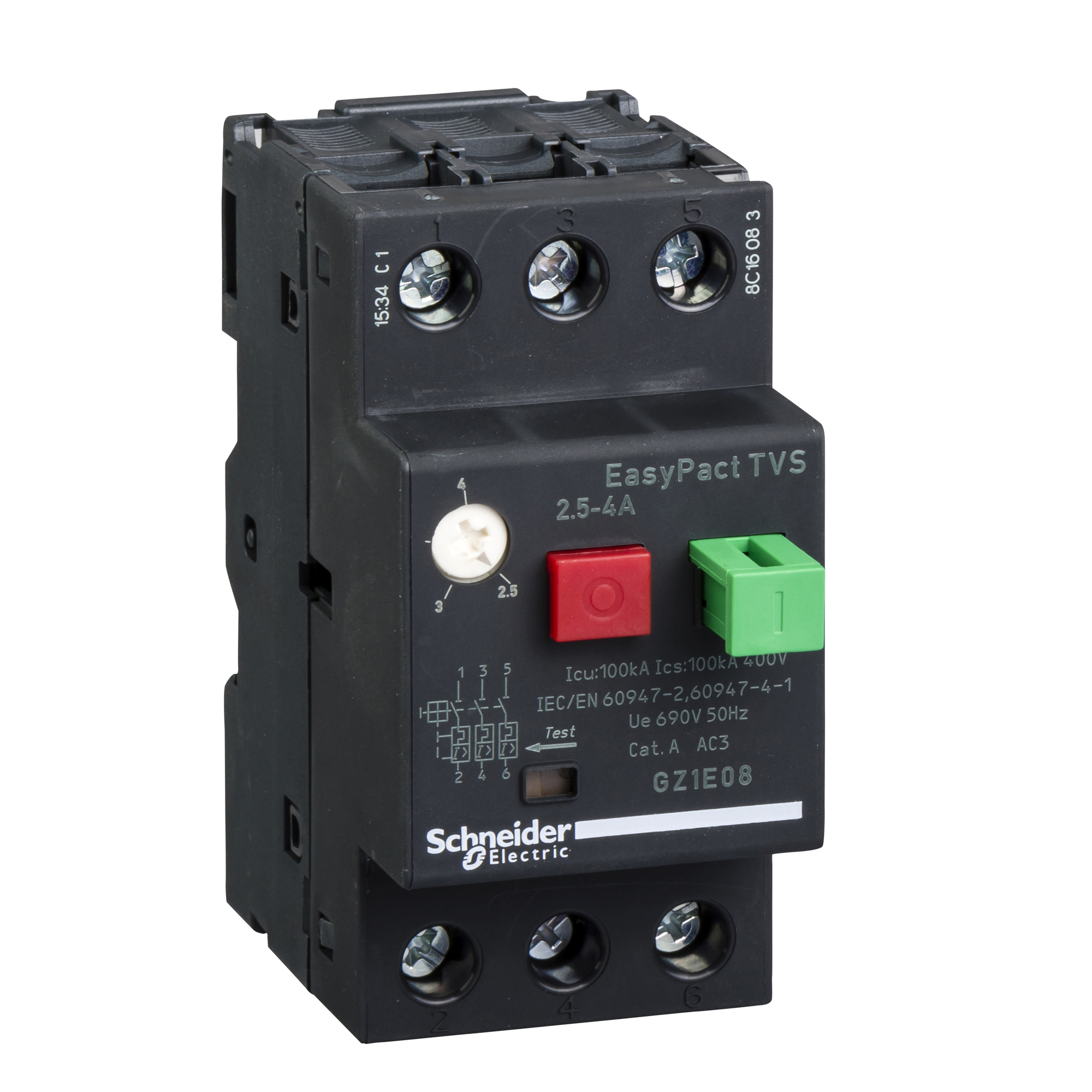 https://tedi24.pro/itcmedia/images/20190424/GZ1E08_SCHNEIDERELECTRIC_1.jpeg Image Description for https://tedi24.pro/itcmedia/images/20190424/GZ1E08_SCHNEIDERELECTRIC_1.jpeg