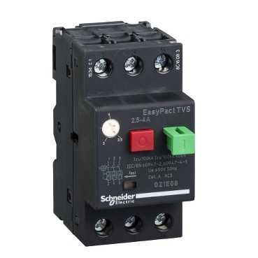 https://tedi24.pro/itcmedia/images/20190424/GZ1E08_SCHNEIDERELECTRIC_3.jpg Image Description for https://tedi24.pro/itcmedia/images/20190424/GZ1E08_SCHNEIDERELECTRIC_3.jpg
