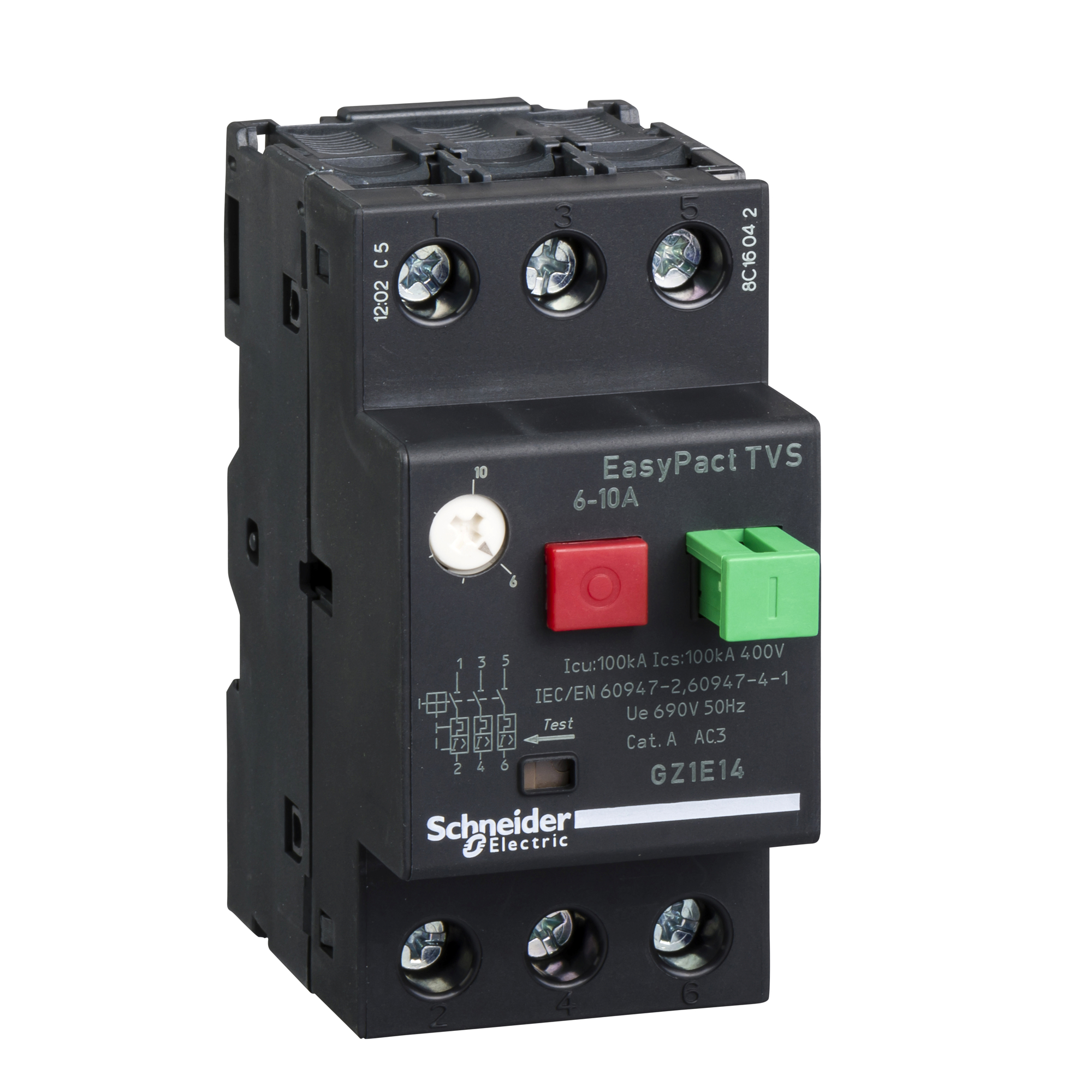 https://tedi24.pro/itcmedia/images/20190424/GZ1E14_SCHNEIDERELECTRIC_1.jpeg Image Description for https://tedi24.pro/itcmedia/images/20190424/GZ1E14_SCHNEIDERELECTRIC_1.jpeg