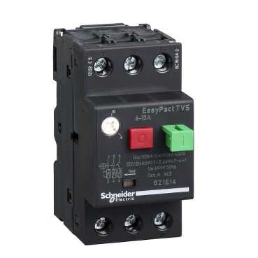 https://tedi24.pro/itcmedia/images/20190424/GZ1E14_SCHNEIDERELECTRIC_3.jpg Image Description for https://tedi24.pro/itcmedia/images/20190424/GZ1E14_SCHNEIDERELECTRIC_3.jpg