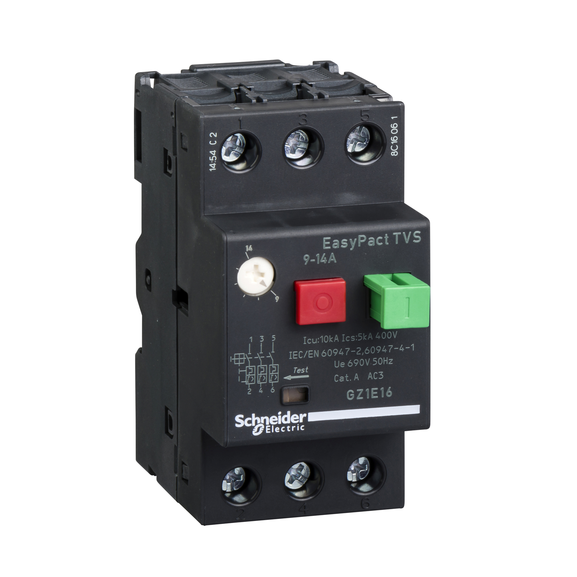 https://tedi24.pro/itcmedia/images/20190424/GZ1E16_SCHNEIDERELECTRIC_1.jpeg Image Description for https://tedi24.pro/itcmedia/images/20190424/GZ1E16_SCHNEIDERELECTRIC_1.jpeg