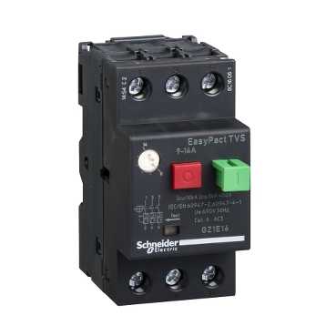 https://tedi24.pro/itcmedia/images/20190424/GZ1E16_SCHNEIDERELECTRIC_3.jpg Image Description for https://tedi24.pro/itcmedia/images/20190424/GZ1E16_SCHNEIDERELECTRIC_3.jpg