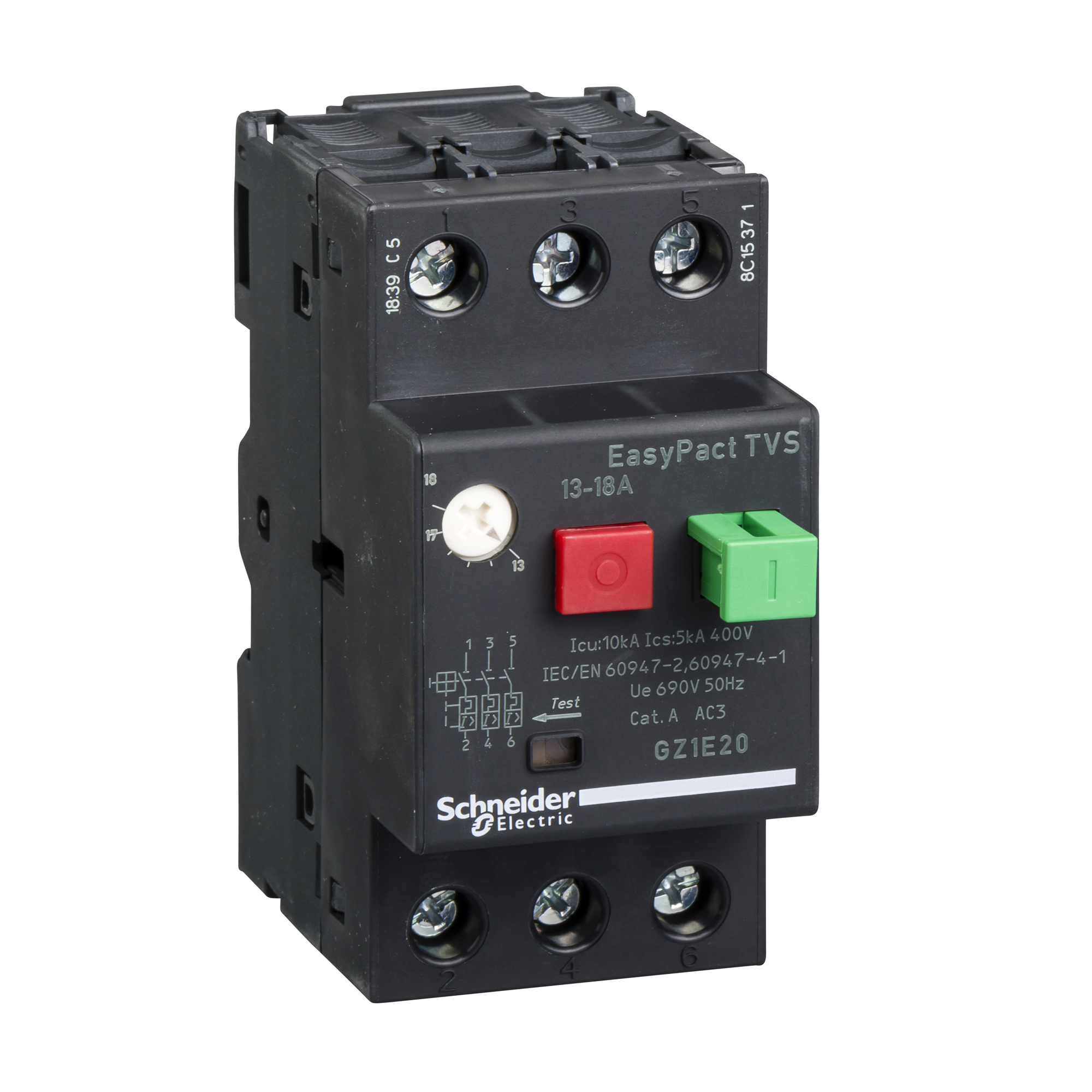 Image Description for https://tedi24.pro/itcmedia/images/20190424/GZ1E20_SCHNEIDERELECTRIC_1.jpeg