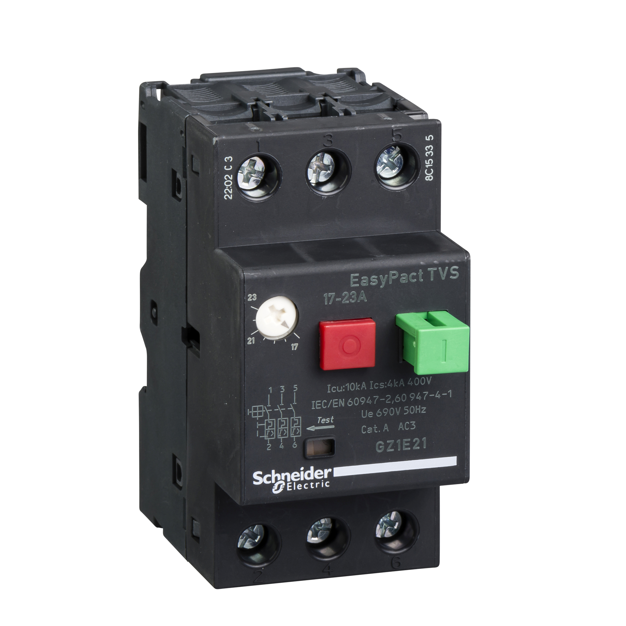 https://tedi24.pro/itcmedia/images/20190424/GZ1E21_SCHNEIDERELECTRIC_1.jpeg Image Description for https://tedi24.pro/itcmedia/images/20190424/GZ1E21_SCHNEIDERELECTRIC_1.jpeg