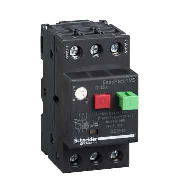 https://tedi24.pro/itcmedia/images/20190424/GZ1E21_SCHNEIDERELECTRIC_3.jpg Image Description for https://tedi24.pro/itcmedia/images/20190424/GZ1E21_SCHNEIDERELECTRIC_3.jpg