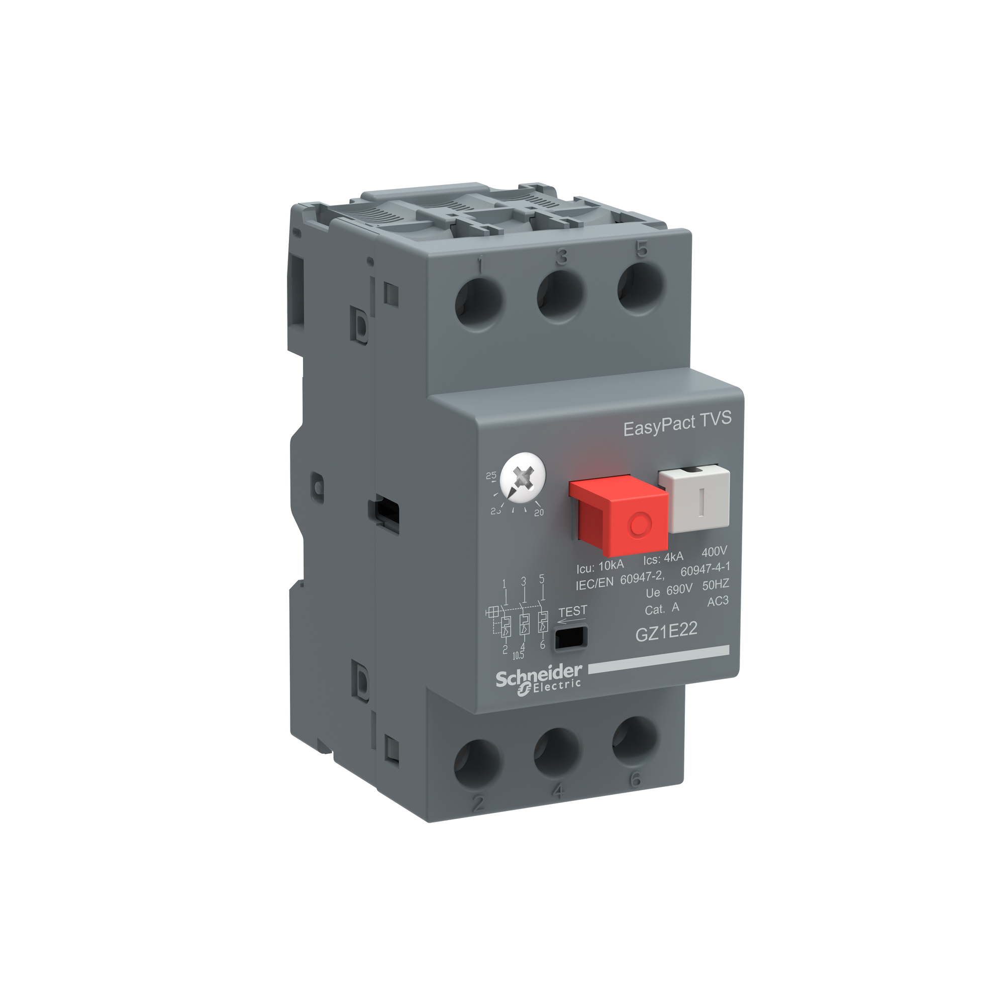 https://tedi24.pro/itcmedia/images/20190424/GZ1E22_SCHNEIDERELECTRIC_1.jpeg Image Description for https://tedi24.pro/itcmedia/images/20190424/GZ1E22_SCHNEIDERELECTRIC_1.jpeg