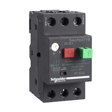 https://tedi24.pro/itcmedia/images/20190424/GZ1E22_SCHNEIDERELECTRIC_4.jpg Image Description for https://tedi24.pro/itcmedia/images/20190424/GZ1E22_SCHNEIDERELECTRIC_4.jpg